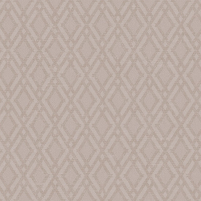 Обои флизелиновые